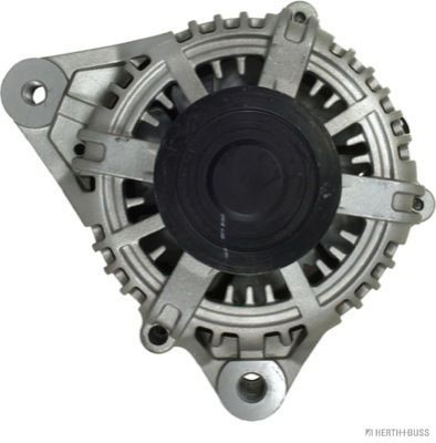J5110519 Jakoparts Генератор автомобильный